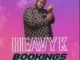 Heavy K, Lavo Teaser, Boohle, Msk, mp3, download, datafilehost, toxicwap, fakaza, House Music, Amapiano, Amapiano 2021, Amapiano Mix, Amapiano Music