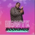 Heavy K, Lavo Teaser, Boohle, Msk, mp3, download, datafilehost, toxicwap, fakaza, House Music, Amapiano, Amapiano 2021, Amapiano Mix, Amapiano Music