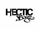 Hectic Boyz, Into Zakhona, mp3, download, datafilehost, toxicwap, fakaza, Gqom Beats, Gqom Songs, Gqom Music, Gqom Mix, House Music