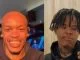 Here Is What Nota Has To Say On, Americans Allegedly, Not Feeling Nasty C, News,