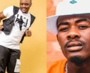 NEWS, Hit songs Mpura, Killer Kau appeared on,Tribute,