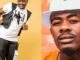 NEWS, Hit songs Mpura, Killer Kau appeared on,Tribute,
