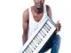 HouseXcape, Sgubhu Emakasana, Afro Feel, mp3, download, datafilehost, toxicwap, fakaza, House Music, Amapiano, Amapiano 2021, Amapiano Mix, Amapiano Music