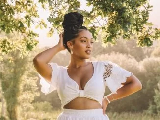 Hunter Rose, Get It, Clap Cotton, mp3, download, datafilehost, toxicwap, fakaza, Afro House, Afro House 2021, Afro House Mix, Afro House Music, Afro Tech, House Music