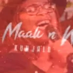 Hy Maak n Weg, DJ Ranie Gqom Remix, DJ Babelz Edit, Kunjalo, mp3, download, datafilehost, toxicwap, fakaza, Gqom Beats, Gqom Songs, Gqom Music, Gqom Mix, House Music