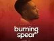 InQfive, Burning Spear Vol. 2, download ,zip, zippyshare, fakaza, EP, datafilehost, album, Afro House, Afro House 2021, Afro House Mix, Afro House Music, Afro Tech, House Music