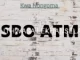 Ithwasa lekhansela, SBO ATM, Kwa Nongoma, mp3, download, datafilehost, toxicwap, fakaza, Afro House, Afro House 2021, Afro House Mix, Afro House Music, Afro Tech, House Music