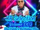JR Souls, JR Selections Vol. 003, Djy Valdo’s Birthday Mix, mp3, download, datafilehost, toxicwap, fakaza, House Music, Amapiano, Amapiano 2021, Amapiano Mix, Amapiano Music