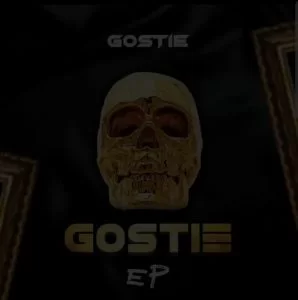 Jabulile, Gostie, DJ Bongz, Dlala Thukzin, Thabiso Lavish, mp3, download, datafilehost, toxicwap, fakaza, House Music, Amapiano, Amapiano 2021, Amapiano Mix, Amapiano Music