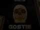 Jabulile, Gostie, DJ Bongz, Dlala Thukzin, Thabiso Lavish, mp3, download, datafilehost, toxicwap, fakaza, House Music, Amapiano, Amapiano 2021, Amapiano Mix, Amapiano Music