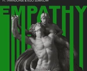 mp3, download, datafilehost, toxicwap, fakaza, Hiphop, Hip hop music, Hip Hop Songs, Hip Hop Mix, Hip Hop, Rap, Rap Music