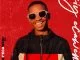 Jay R Ukhona CPT, Siy’Ecaweni, download ,zip, zippyshare, fakaza, EP, datafilehost, album, Gqom Beats, Gqom Songs, Gqom Music, Gqom Mix, House Music