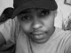 mp3, download, datafilehost, toxicwap, fakaza, House Music, Amapiano, Amapiano 2021, Amapiano Mix, Amapiano Music