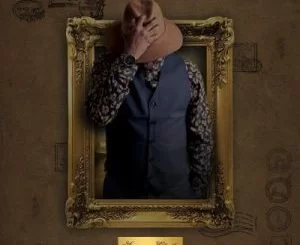 ,Jimmy Dludlu, History In A Frame, Cover Artwork, Tracklist, download ,zip, zippyshare, fakaza, EP, datafilehost, album, Afro House, Afro House 2021, Afro House Mix, Afro House Music, Afro Tech, House Music