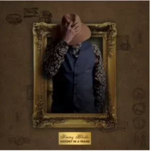 Jimmy Dludlu, History In A Frame, download ,zip, zippyshare, fakaza, EP, datafilehost, album, Afro House, Afro House 2020, Afro House Mix, Afro House Music, Afro Tech, House Music