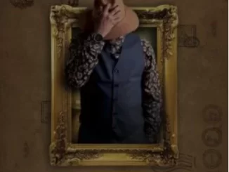 Jimmy Dludlu, History In A Frame, download ,zip, zippyshare, fakaza, EP, datafilehost, album, Afro House, Afro House 2020, Afro House Mix, Afro House Music, Afro Tech, House Music