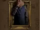 Jimmy Dludlu, History In A Frame, download ,zip, zippyshare, fakaza, EP, datafilehost, album, Afro House, Afro House 2020, Afro House Mix, Afro House Music, Afro Tech, House Music