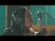 Jub Jub, Ngi Thembe Wena, Xolly Mncwango, iComplete, Video, mp3, download, datafilehost, toxicwap, fakaza, Gospel Songs, Gospel, Gospel Music, Christian Music, Christian Songs