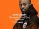 June Jazzin, Azumpapa, download ,zip, zippyshare, fakaza, EP, datafilehost, album, Afro House, Afro House 2021, Afro House Mix, Afro House Music, Afro Tech, House Music