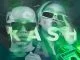 Junior De Rocka, DBN Gogo, Kash, mp3, download, datafilehost, toxicwap, fakaza, House Music, Amapiano, Amapiano 2021, Amapiano Mix, Amapiano Music