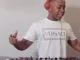 Junior De Rocka, YanoCast Mix 2, mp3, download, datafilehost, toxicwap, fakaza, House Music, Amapiano, Amapiano 2021, Amapiano Mix, Amapiano Music