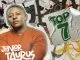 Junior Taurus, Top 7, Sino Msolo, mp3, download, datafilehost, toxicwap, fakaza, House Music, Amapiano, Amapiano 2021, Amapiano Mix, Amapiano Music