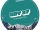download ,zip, zippyshare, fakaza, EP, datafilehost, album, Deep House Mix, Deep House, Deep House Music, Deep Tech, Afro Deep Tech, House Music