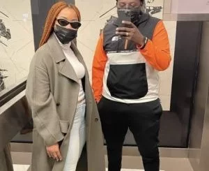 Kabza De Small, DJ Maphorisa, Asilali Emakhaya, Sha Sha, Leak, mp3, download, datafilehost, toxicwap, fakaza, House Music, Amapiano, Amapiano 2021, Amapiano Mix, Amapiano Music