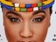 Kabza De Small, DJ Maphorisa, Ayiringi, Simmy, mp3, download, datafilehost, toxicwap, fakaza, House Music, Amapiano, Amapiano 2021, Amapiano Mix, Amapiano Music