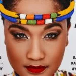 Kabza De Small, DJ Maphorisa, Ayiringi, Simmy, mp3, download, datafilehost, toxicwap, fakaza, House Music, Amapiano, Amapiano 2021, Amapiano Mix, Amapiano Music
