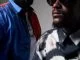 Kabza De Small, DJ Maphorisa, Ngeke Ngitshintshe, Nia Pearl, Leak, mp3, download, datafilehost, toxicwap, fakaza, House Music, Amapiano, Amapiano 2021, Amapiano Mix, Amapiano Music