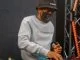 Kabza De Small, Mellow, Sleazy, Kamoi, Madumane, Various Artists, Leak, mp3, download, datafilehost, toxicwap, fakaza, House Music, Amapiano, Amapiano 2021, Amapiano Mix, Amapiano Music