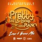 Kabza De Small, Dj Maphorisa, Z’waphi, Young Stunna, mp3, download, datafilehost, toxicwap, fakaza, House Music, Amapiano, Amapiano 2021, Amapiano Mix, Amapiano Music