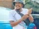 Kabza De Small, Xolani Guitars, PianoHub 2.0, mp3, download, datafilehost, toxicwap, fakaza, House Music, Amapiano, Amapiano 2021, Amapiano Mix, Amapiano Music