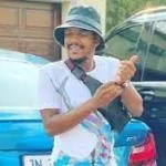 Kabza De Small, Xolani Guitars, PianoHub 2.0, mp3, download, datafilehost, toxicwap, fakaza, House Music, Amapiano, Amapiano 2021, Amapiano Mix, Amapiano Music