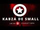 Kabza De Small, Live From Rockets Bryanston Mix, mp3, download, datafilehost, toxicwap, fakaza, House Music, Amapiano, Amapiano 2021, Amapiano Mix, Amapiano Music