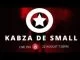 Kabza De Small, Live From Rockets Bryanston Mix, mp3, download, datafilehost, toxicwap, fakaza, House Music, Amapiano, Amapiano 2021, Amapiano Mix, Amapiano Music