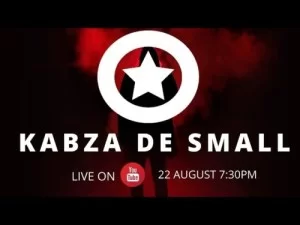 Kabza De Small, Live From Rockets Bryanston Mix, mp3, download, datafilehost, toxicwap, fakaza, House Music, Amapiano, Amapiano 2021, Amapiano Mix, Amapiano Music