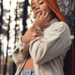 Kabza De Small, Ordinary Love, Dj Maphorisa, Shasha, mp3, download, datafilehost, toxicwap, fakaza, House Music, Amapiano, Amapiano 2021, Amapiano Mix, Amapiano Music