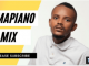 Kabza de small, Dj maphorisa, Amapiano mix 22 August 2021 Durban gogo, mp3, download, datafilehost, toxicwap, fakaza, House Music, Amapiano, Amapiano 2021, Amapiano Mix, Amapiano Music