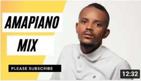 Kabza de small, Dj maphorisa, Amapiano mix 22 August 2021 Durban gogo, mp3, download, datafilehost, toxicwap, fakaza, House Music, Amapiano, Amapiano 2021, Amapiano Mix, Amapiano Music