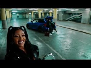 Kamo Mphela – Thula Thula