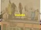 Kamo TL, Hamba, Ndizok’Linda, mp3, download, datafilehost, toxicwap, fakaza, House Music, Amapiano, Amapiano 2021, Amapiano Mix, Amapiano Music