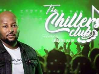 Kasango, The Chillers Club Mix S02E04, mp3, download, datafilehost, toxicwap, fakaza, Afro House, Afro House 2021, Afro House Mix, Afro House Music, Afro Tech, House Music