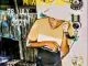 Kay2, MusicWaMaSuper Vol.35, mp3, download, datafilehost, toxicwap, fakaza, House Music, Amapiano, Amapiano 2021, Amapiano Mix, Amapiano Music