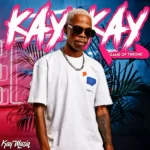 KayMusiQ,EJozi, TNS, Peelar, Kaybee, mp3, download, datafilehost, toxicwap, fakaza, Afro House, Afro House 2021, Afro House Mix, Afro House Music, Afro Tech, House Music