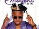 Kaykay Daprince, Otjwaleni, el-tee’oo, ORT, mp3, download, datafilehost, toxicwap, fakaza, House Music, Amapiano, Amapiano 2021, Amapiano Mix, Amapiano Music
