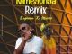 Kayumba, Nimegonga, remix, Marioo, mp3, download, datafilehost, toxicwap, fakaza, Afro House, Afro House 2021, Afro House Mix, Afro House Music, Afro Tech, House Music