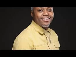 Kelvin Momo, Kabza De Small, Izinto Zam Grootman, mp3, download, datafilehost, toxicwap, fakaza, House Music, Amapiano, Amapiano 2021, Amapiano Mix, Amapiano Music