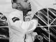 Kelvin Momo, Piano Sessions Mix, mp3, download, datafilehost, toxicwap, fakaza, House Music, Amapiano, Amapiano 2021, Amapiano Mix, Amapiano Music